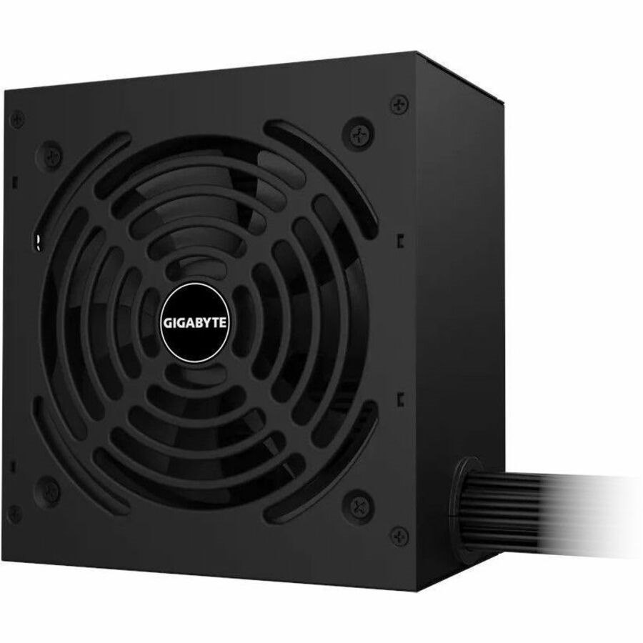 GIGABYTE GP-P650G ATX12V Power Supply