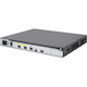 HPE MSR2000 MSR2004-24 Router