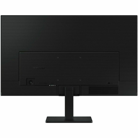 Samsung Essential S3 S24D304GAN 24" Class Full HD LCD Monitor - 16:9 - Black