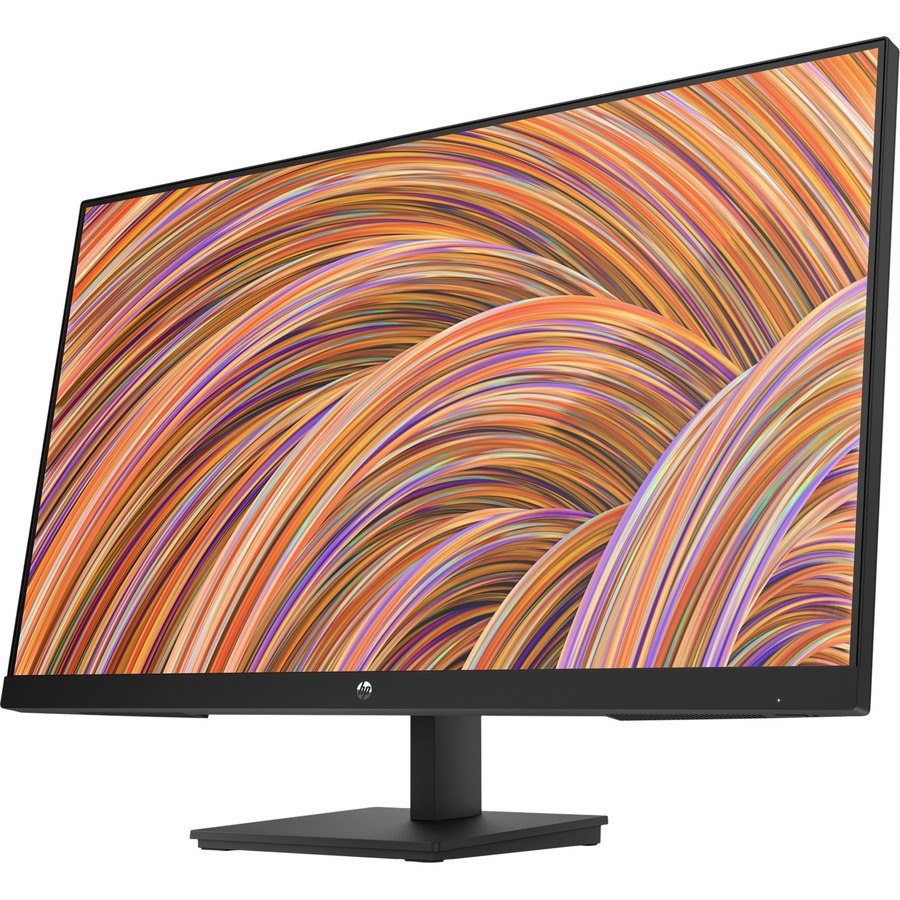 HPI SOURCING - NEW V27i G5 27" Class Full HD LCD Monitor - 16:9