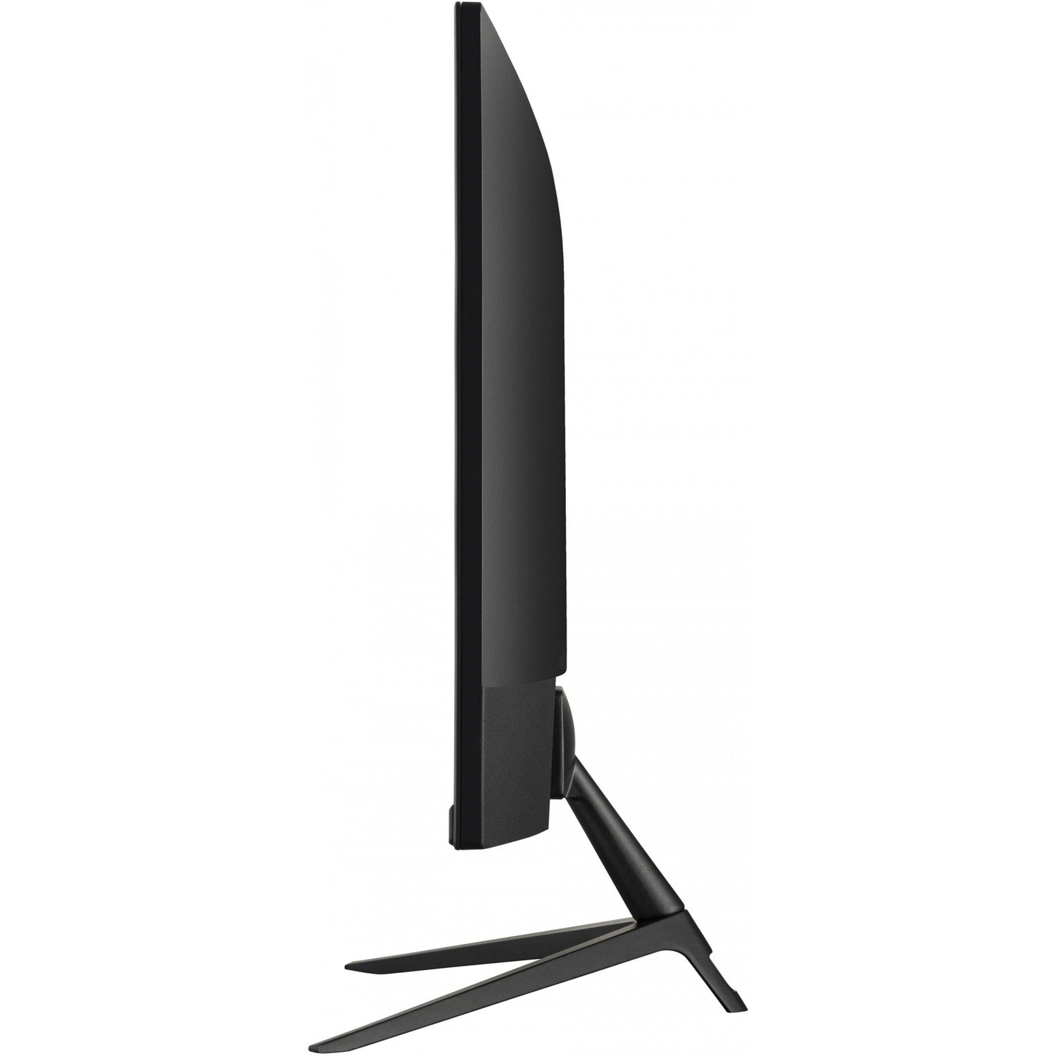 ViewSonic VX2428 24 Inch Gaming Monitor 180hz 0.5ms 1080p IPS with FreeSync Premium, Frameless, HDMI, and DisplayPort Inputs