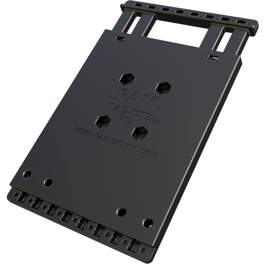 RAM Mounts Tab-Tite Mounting Plate for Tablet