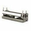 Wasp WPL25/WHC25 Replacement Print Head (203 dpi)