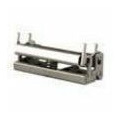Wasp WPL25/WHC25 Replacement Print Head (203 dpi)