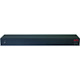 APC by Schneider Electric NetShelter PDU