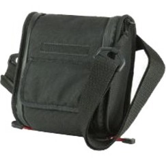 Honeywell, Accessory, Environmental Soft Case for Rp4, Shoulder Strap Not Included - Order 210302-000 for Shoulder Strap