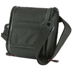Honeywell, Accessory, Environmental Soft Case for Rp4, Shoulder Strap Not Included - Order 210302-000 for Shoulder Strap