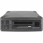 Lenovo Tandberg Data LTO-5 External SAS Drive