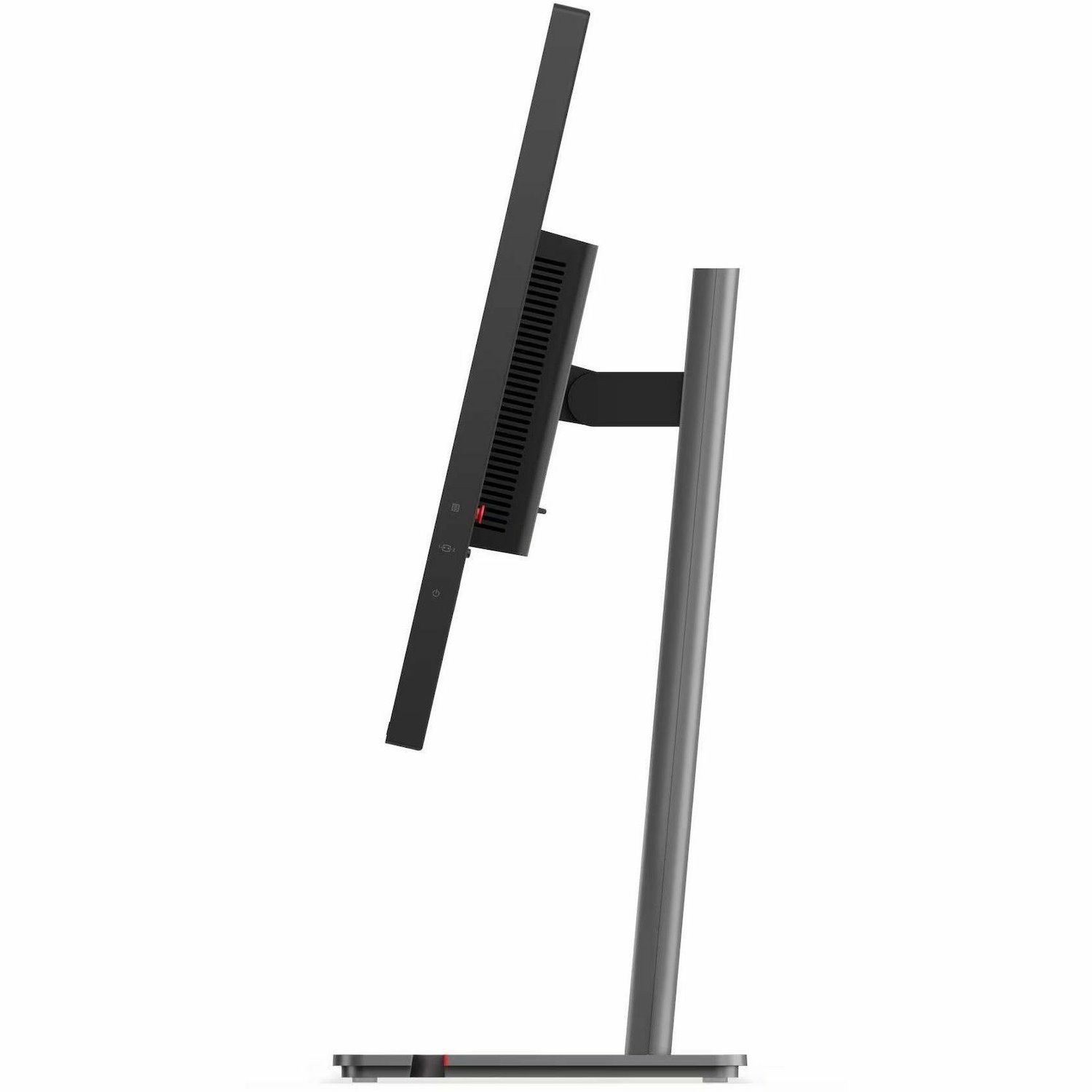 LENOVO P27QD-40 27" WLED IPS QHD(16:9), DP(2), HDMI, USB(4), USBC, LAN, PIVOT, H/ADJ, 3YR