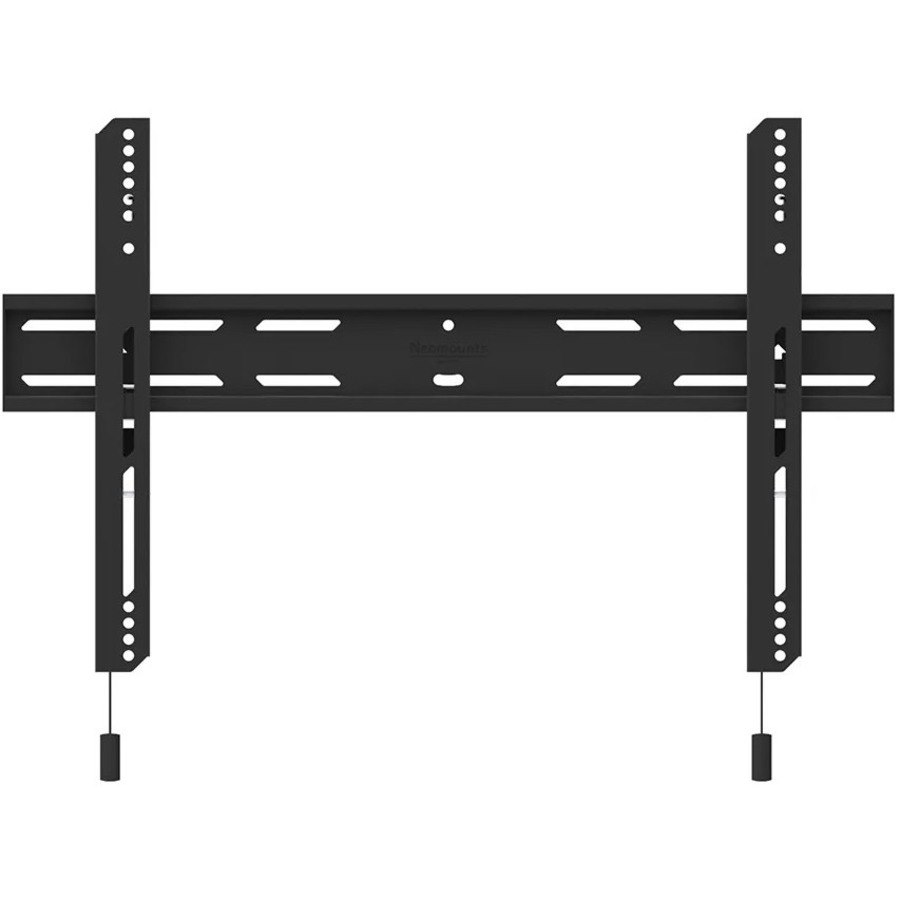 Neomounts Select Wall Mount for TV - Black