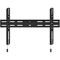 Neomounts Select Wall Mount for TV - Black