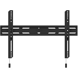 Neomounts Select Wall Mount for TV - Black