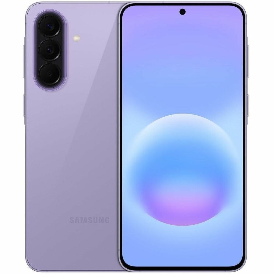Samsung A57 5G 8GB+128GB Lilac