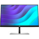 HP E22 G5 22" Class Full HD LCD Monitor - 16:9 - Black, Silver