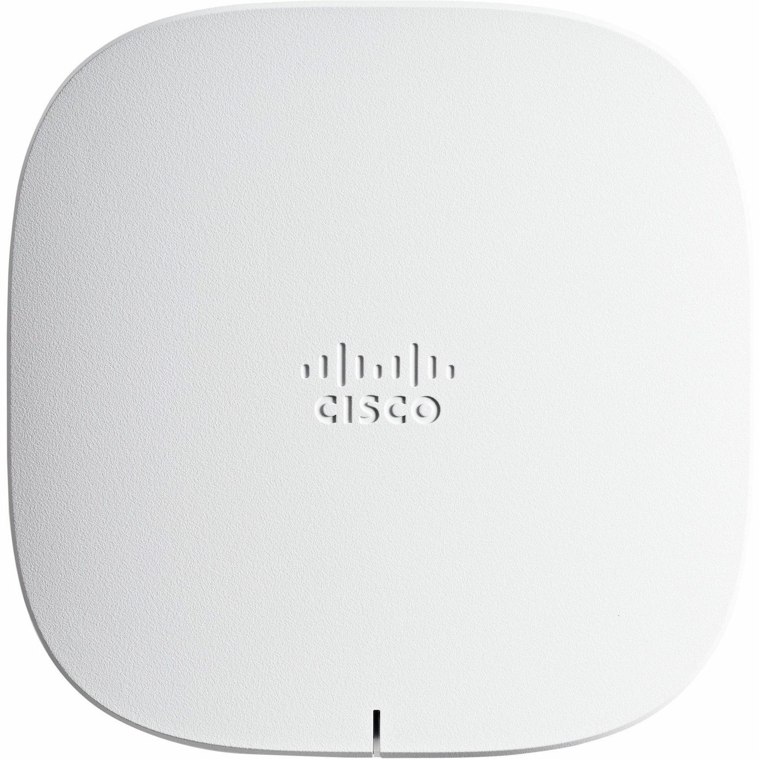 Cisco Business 150AX Dual Band IEEE 802.11a/b/g/n/ac/ax/h/d/r/i 1.48 Gbit/s Wireless Access Point