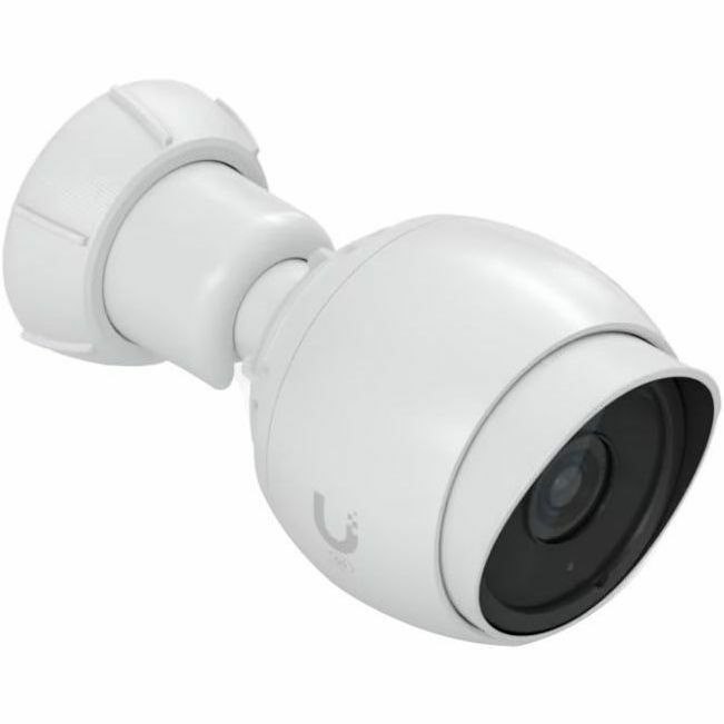 Ubiquiti UniFi G5 Indoor/Outdoor Network Camera - Color - Bullet - White