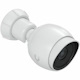 Ubiquiti UniFi G5 Indoor/Outdoor Network Camera - Colour - Bullet - White