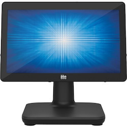 Elo EloPOS E3 POS Terminal