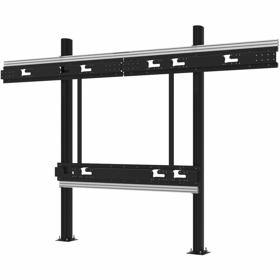 Peerless-AV&reg; SEAMLESS Kitted+ Series for LGE LAEC Models