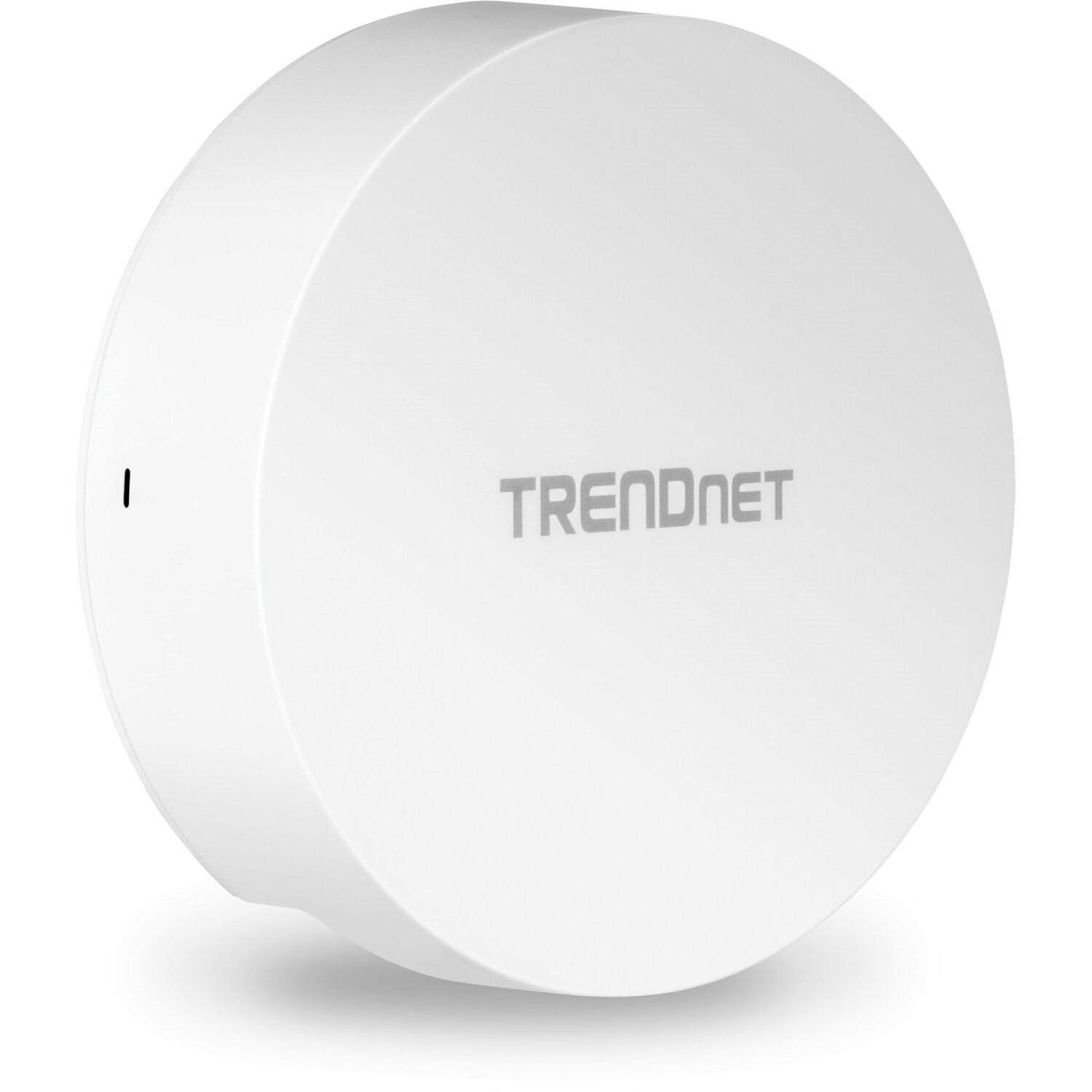 TRENDnet Dual Band IEEE 802.11 a/b/g/n/ac 1.27 Gbit/s Wireless Access Point - Indoor