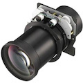 Sony VPLLZ4025 Middle Focus Zoom Lens