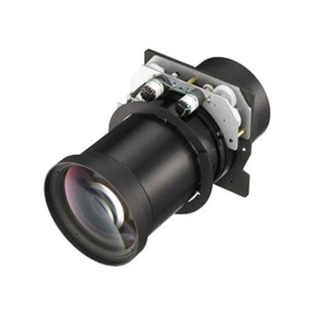 Sony VPLLZ4025 Middle Focus Zoom Lens