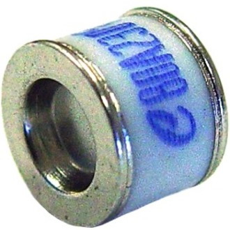 WeBoost Replacement Gas Discharge Element