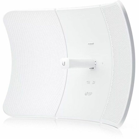 Ubiquiti airMAX LiteBeam AC LBE-5AC-XR Single Band 450 Mbit/s Wireless Bridge - Outdoor