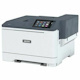 Xerox C410 Color Printer, Up To 42ppm, Duplex, TAA Compliant