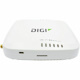 Digi EX15 2 SIM Ethernet, Cellular, Cable, DSL Modem/Wireless Router