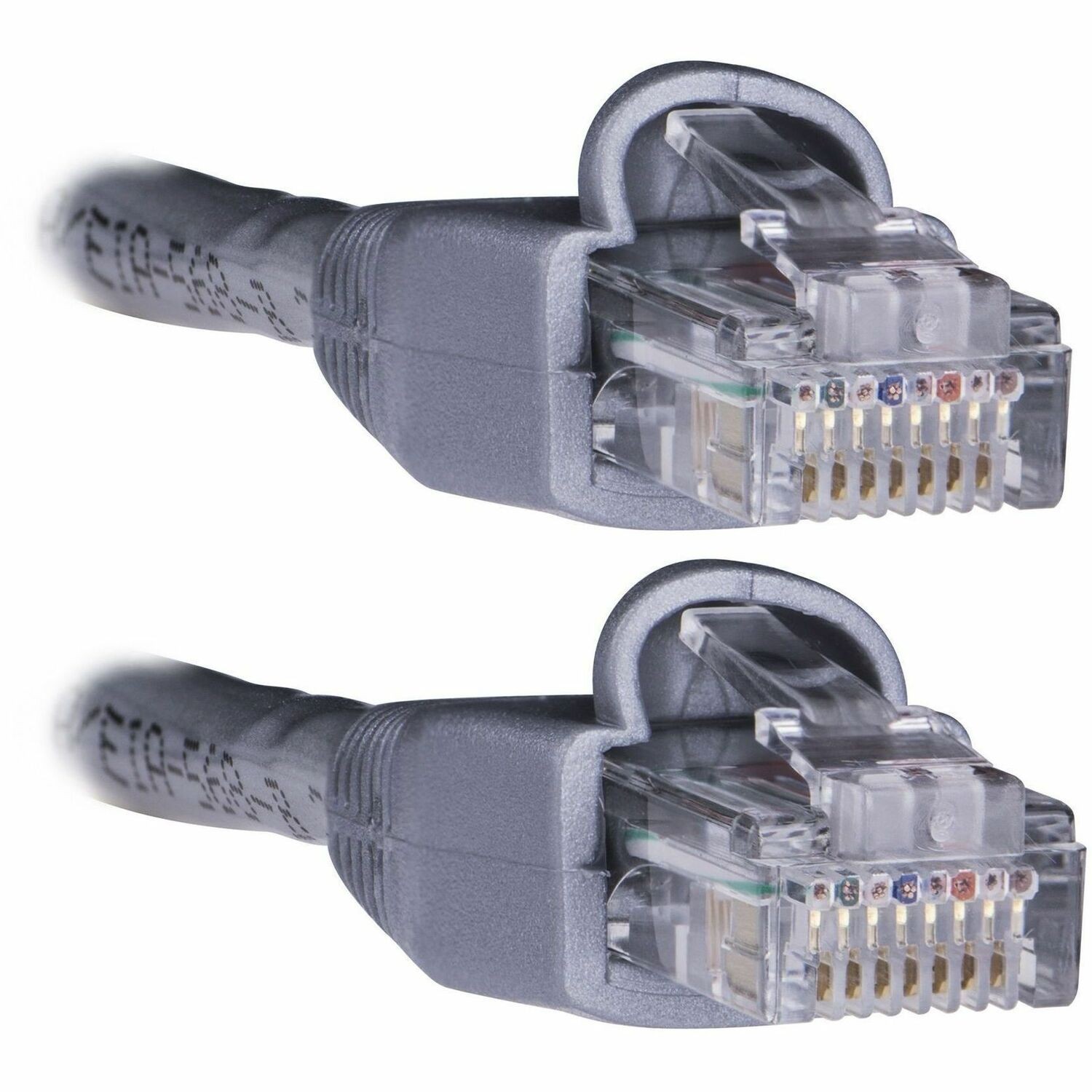 CyberPower 350-07-SSL Cables