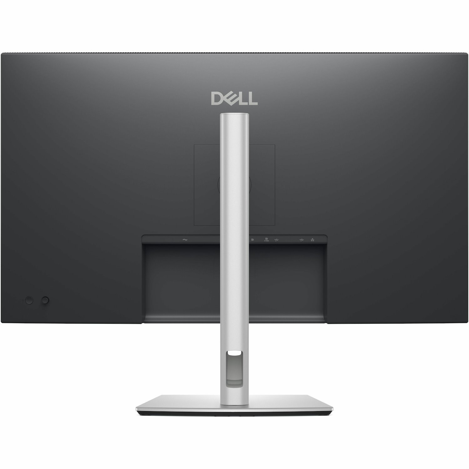 Dell Pro Plus P3225QE 32" Class 4K UHD LED Monitor - 16:9