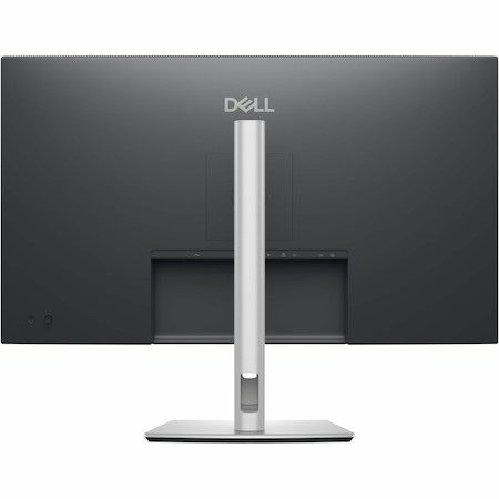 Dell Pro Plus P3225QE 32" Class 4K UHD LED Monitor - 16:9 - Black, Gray