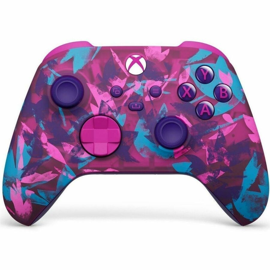 Microsoft Xbox Wireless Controller - Heart Breaker Special Edition