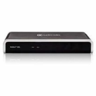 AudioCodes Mediant 500L VoIP Gateway