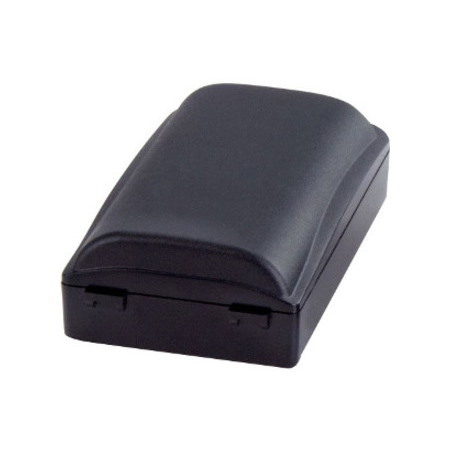 Datalogic Battery - Lithium Ion (Li-Ion)