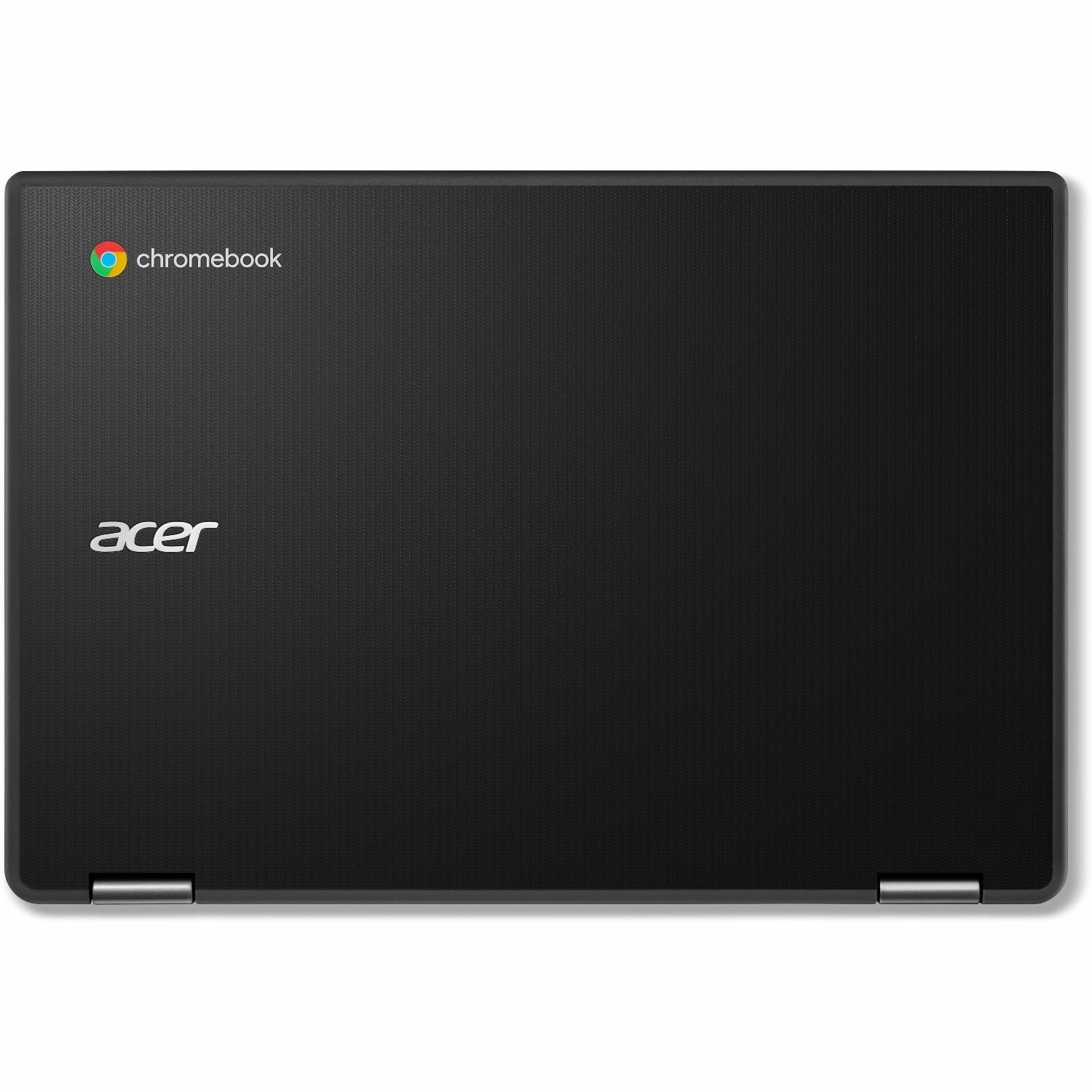 Acer Chromebook Spin 311 R725T R725T-81GK 11.6" Touchscreen Convertible 2 in 1 Chromebook - HD - 60 Hz - MediaTek MT8 - 4 GB - 32 GB Flash Memory - English (US) Keyboard - Black