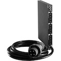 Lenovo 46M4002 PDU