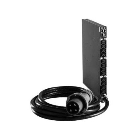 Lenovo 46M4002 PDU