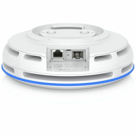 Ubiquiti Building Bridge XG Wi-Fi 5 IEEE 802.11 a/b/g/n/ac 6 Gbit/s Wireless Bridge