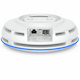 Ubiquiti Building Bridge XG Wi-Fi 5 IEEE 802.11 a/b/g/n/ac 6 Gbit/s Wireless Bridge