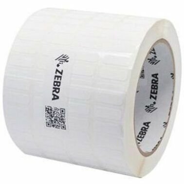 Zebra Z-Supreme 2100T Multipurpose Label