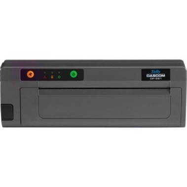 Dascom Tally Dascom DP-581 Mobile