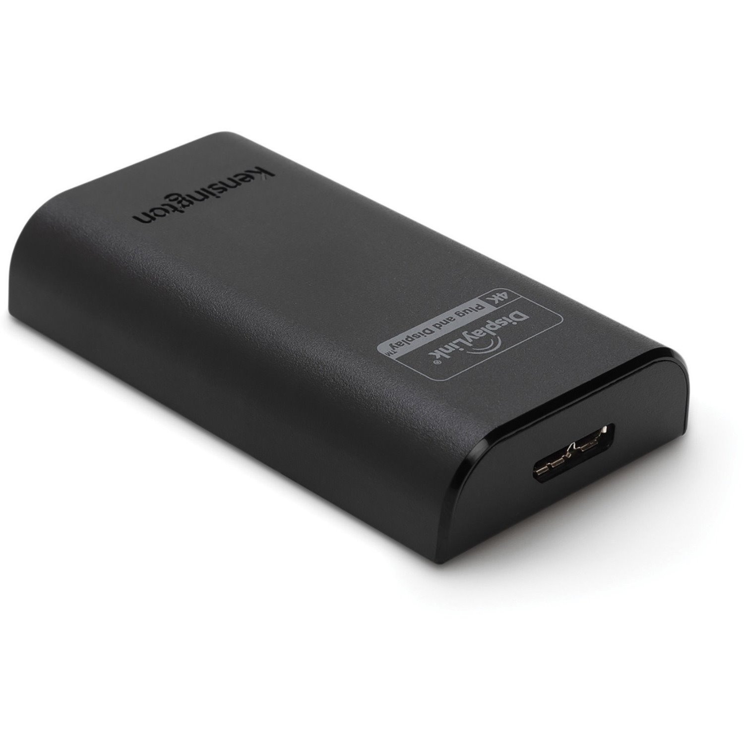 Kensington USB Data Transfer Adapter