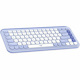Logitech POP Icon Keys Keyboard
