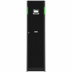 Eaton 93PS15U0 15kVA Modular UPS