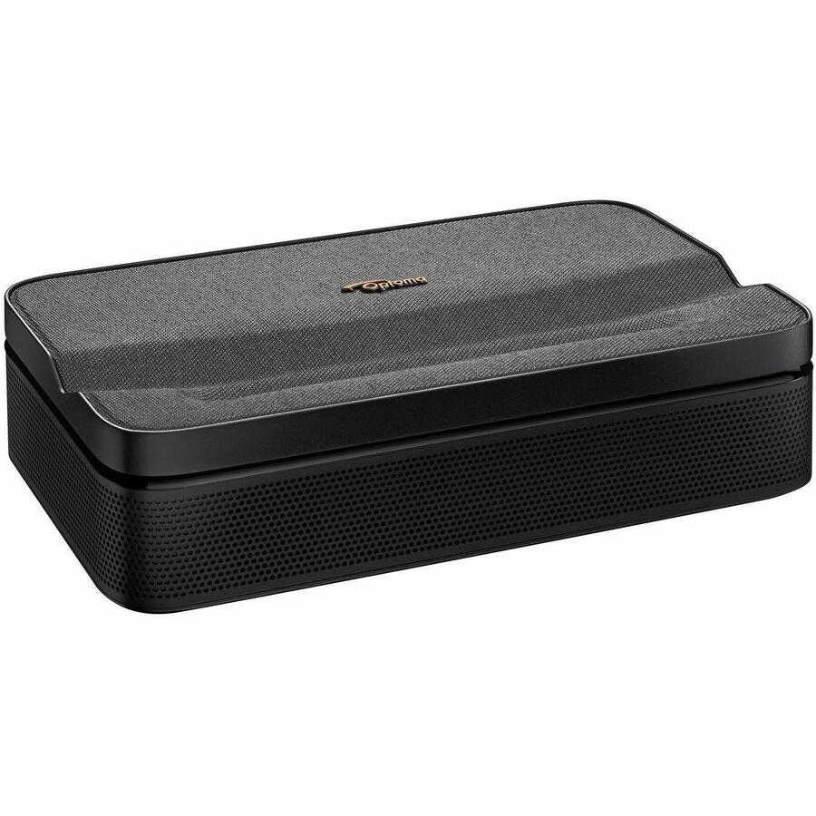 Optoma Photon Go Ultra Short Throw DLP Projector - 16:9 - Portable, Wall Mountable, Tabletop, Floor Mountable