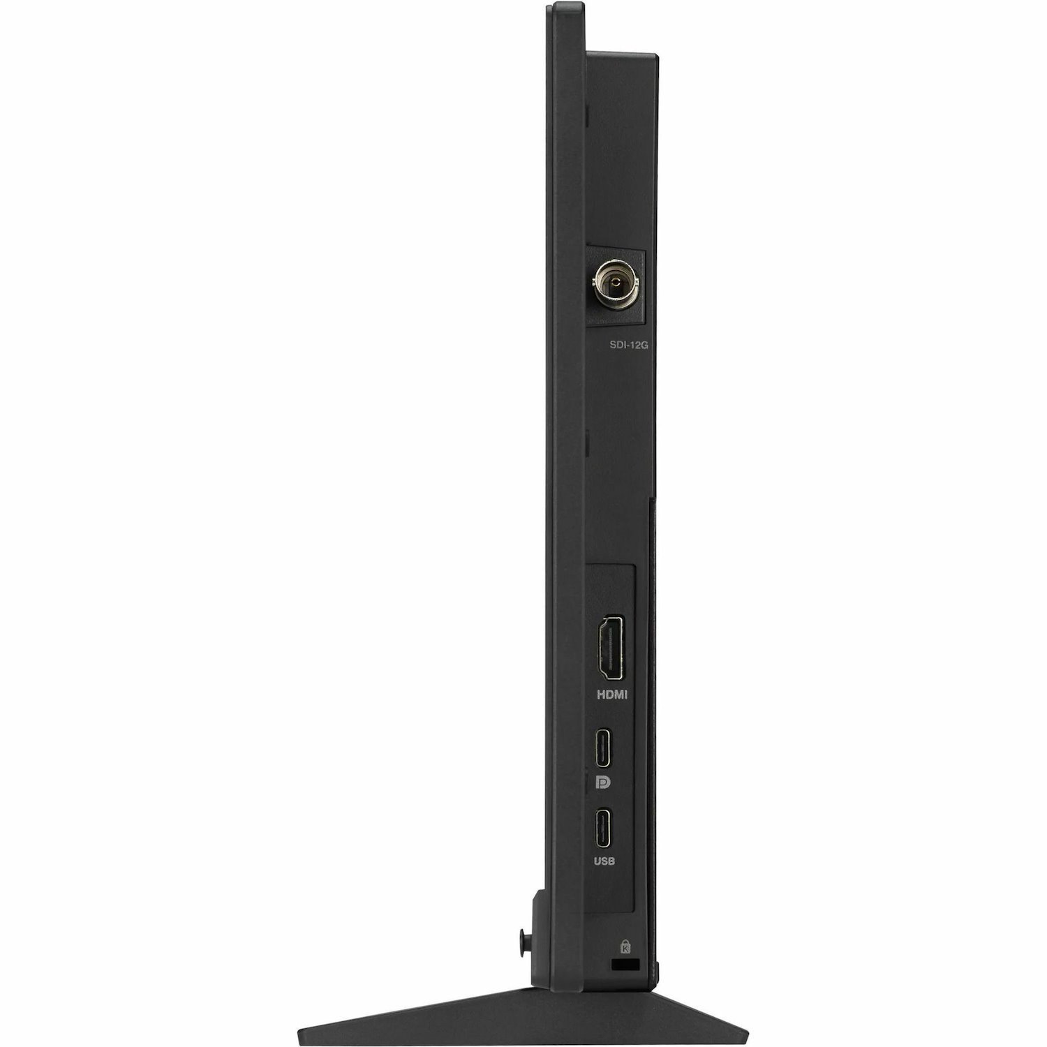 Asus ProArt PA16USV 16" Class 4K UHD LED Monitor - 16:9