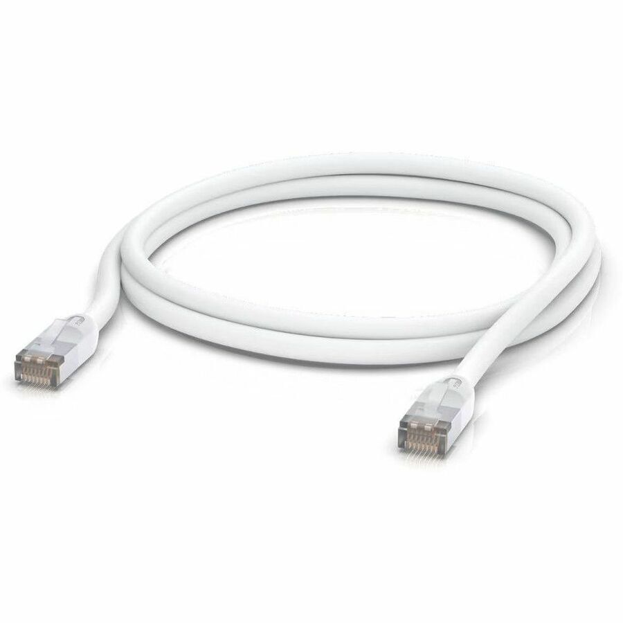 Ubiquiti UniFi Patch Cable Outdoor