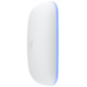 Ubiquiti UniFi6 Extender Dual Band IEEE 802.11 a/b/g/n/ac/ax 5.30 Gbit/s Wireless Access Point
